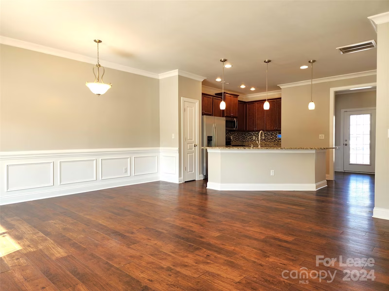 284 Halton Crossing Drive