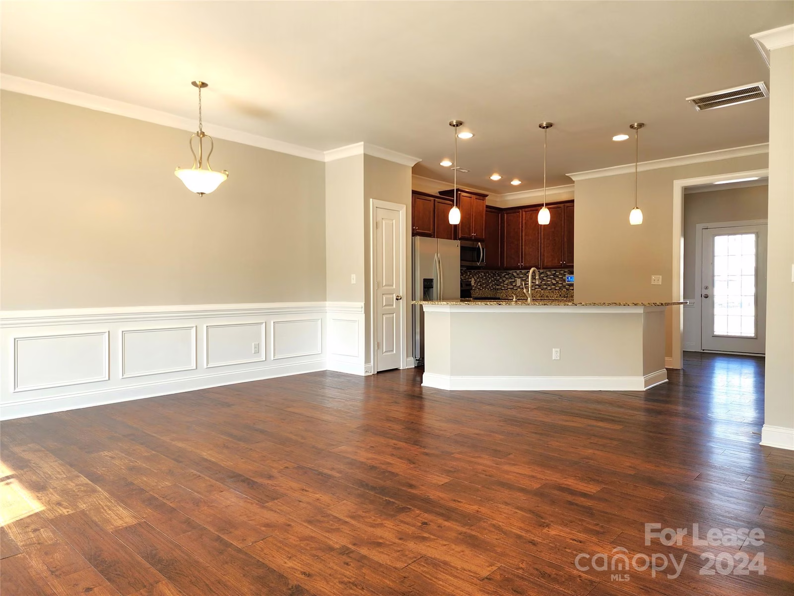 Property image 1 at 284 Halton Crossing Drive, Concord, NC 28027