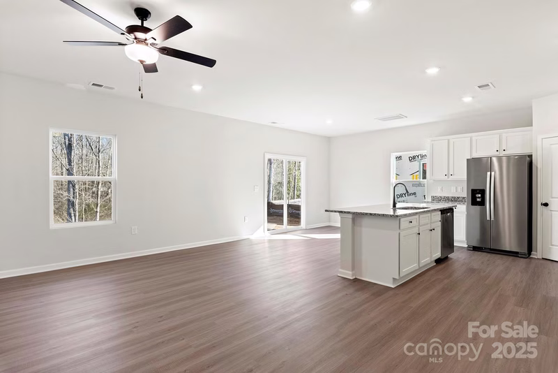 Property image 4 at 3430 Saddlebred Drive, Gastonia, NC 28052