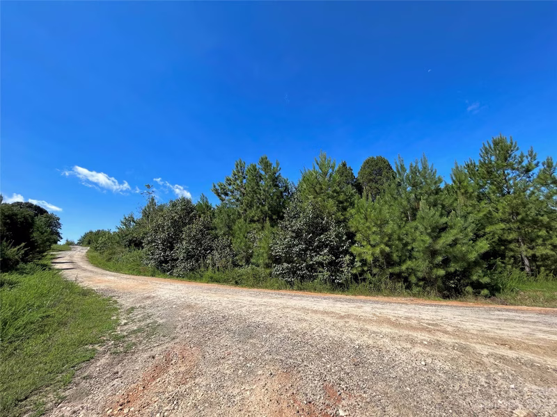 Lot 3 Baxter Drive