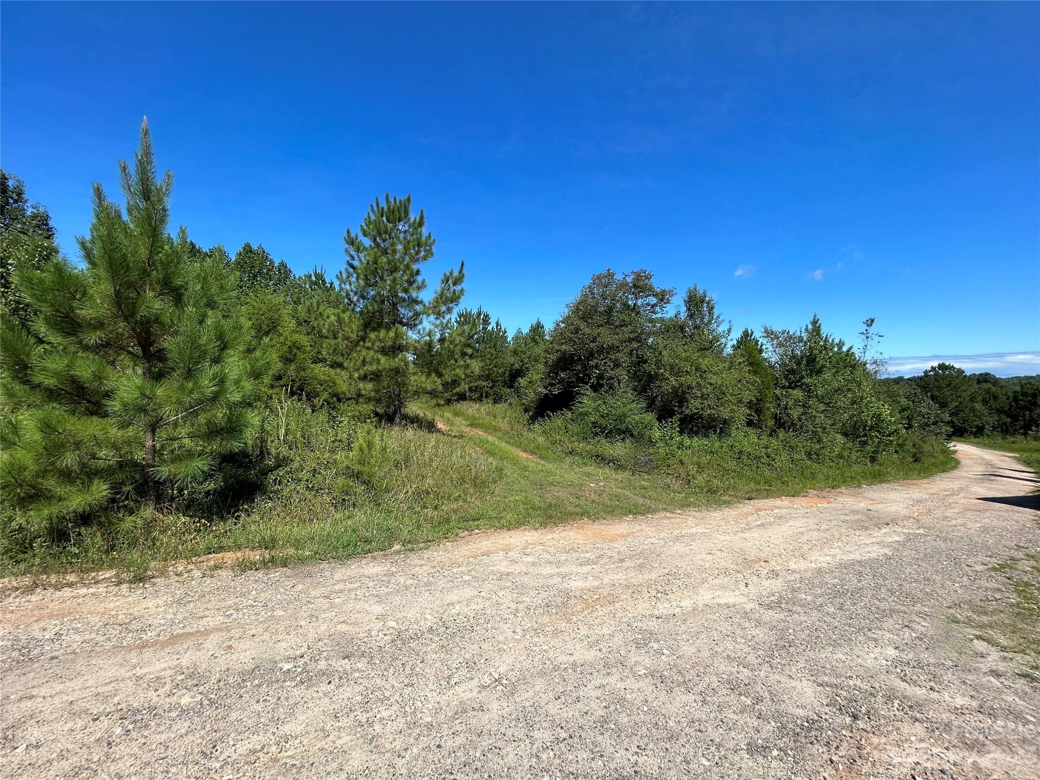 Property image 2 of Lot 3 Baxter Drive in Pepper Farms, Statesville, NC 28677