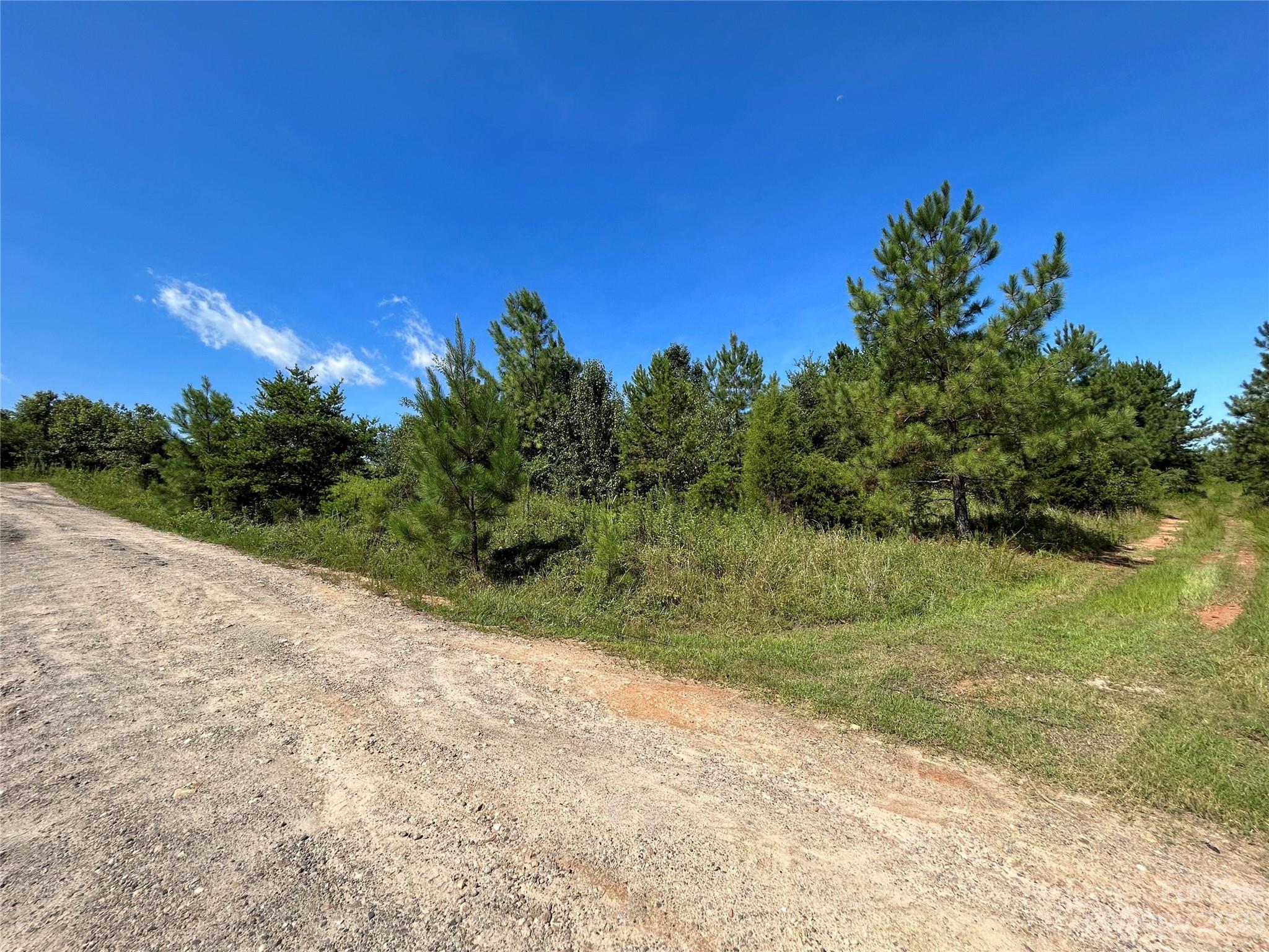 Property image 3 of Lot 3 Baxter Drive in Pepper Farms, Statesville, NC 28677