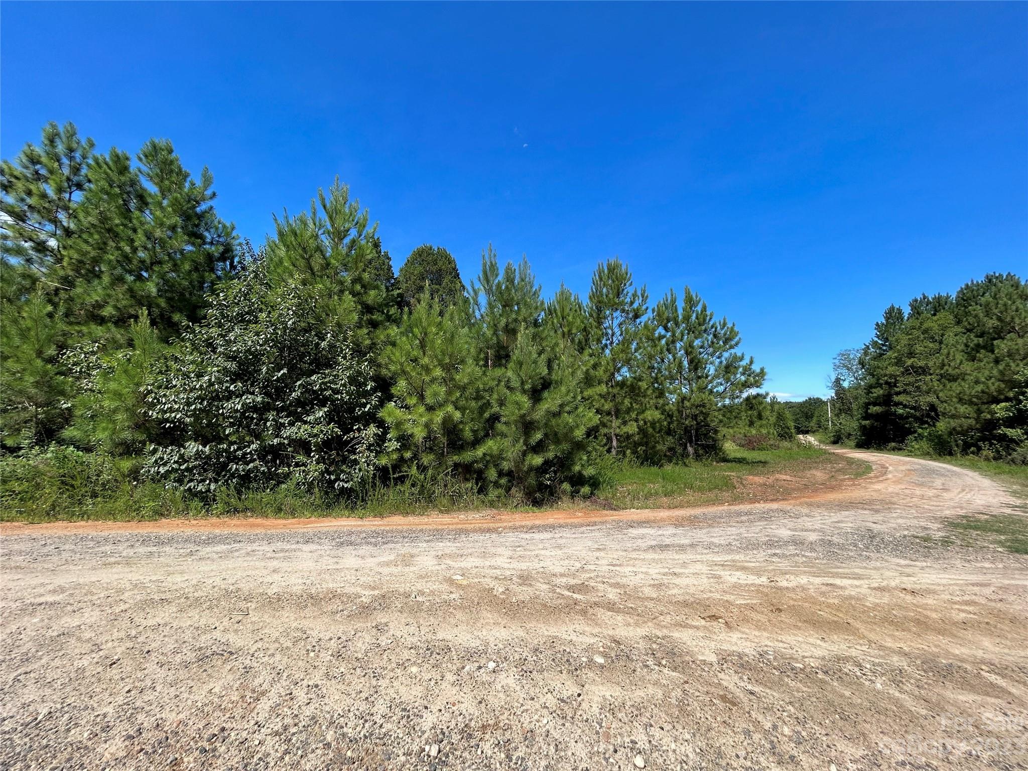 Property image 4 of Lot 3 Baxter Drive in Pepper Farms, Statesville, NC 28677