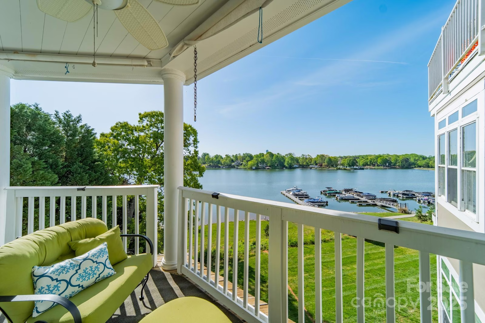 Property image 1 at 637 Williamson Road, Mooresville, NC 28117
