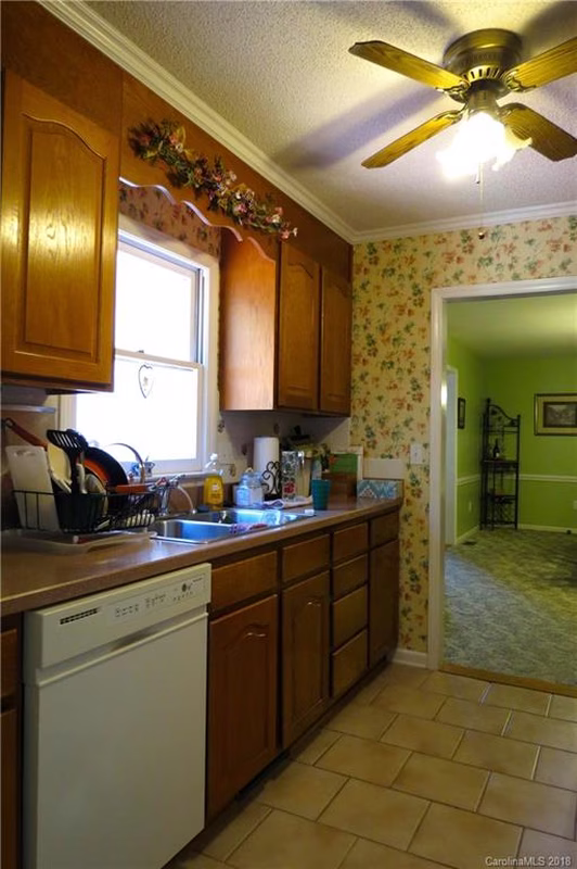 Property image 4 at 1120 Birch Street, Salisbury, NC 28146