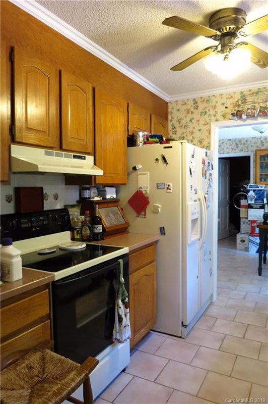 Property image 5 at 1120 Birch Street, Salisbury, NC 28146