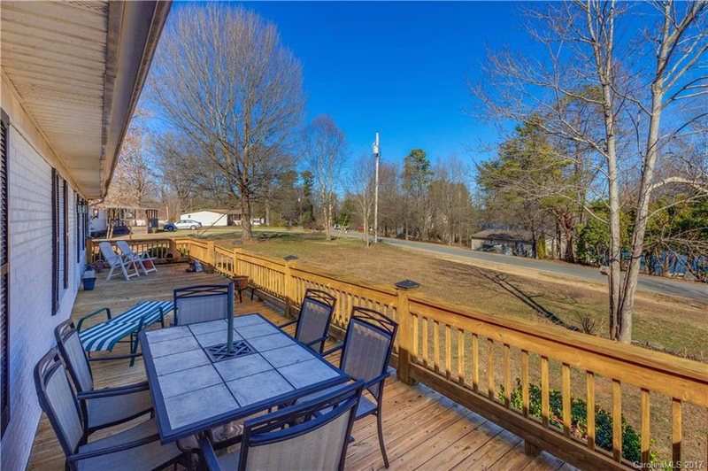 Property image 2 at 7691 Skyline Drive, Sherrills Ford, NC 28673