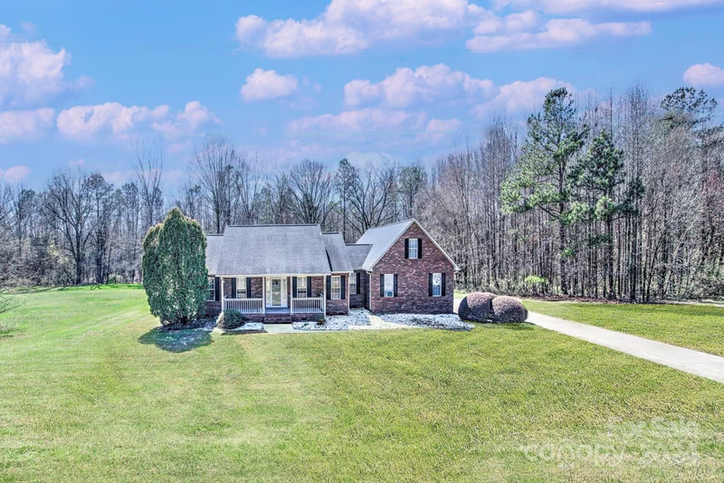 415 Prescot Drive