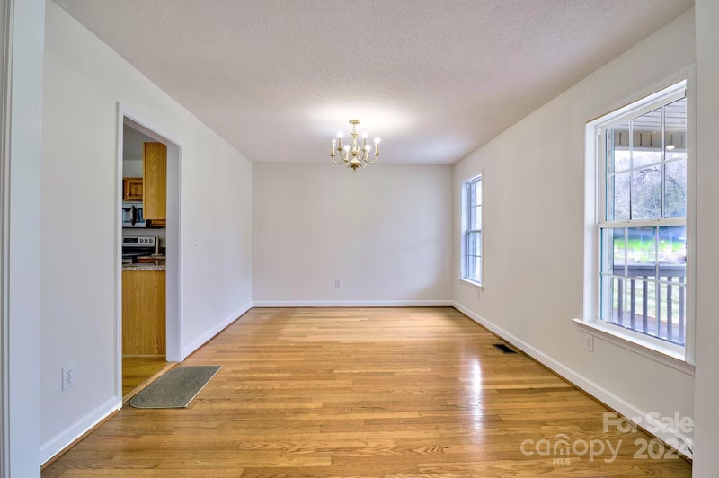 Property image 4 at 415 Prescot Drive, Salisbury, NC 28144