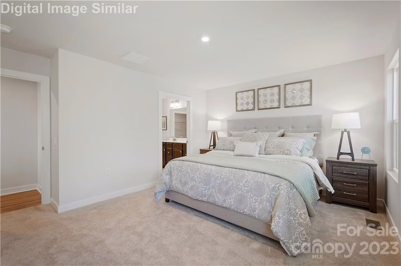 Property image 4 at 2107 Goldwood Drive, Charlotte, NC 28215