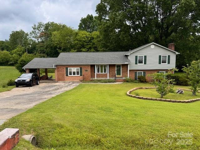 Property image 2 of 6561 Weldon Circle in Taymor, Concord, NC 28027