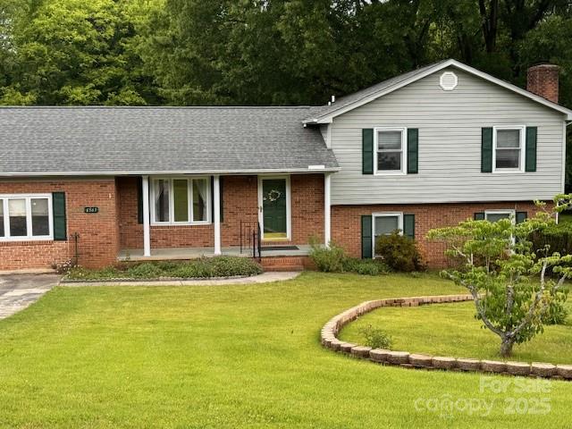 Property image 3 of 6561 Weldon Circle in Taymor, Concord, NC 28027
