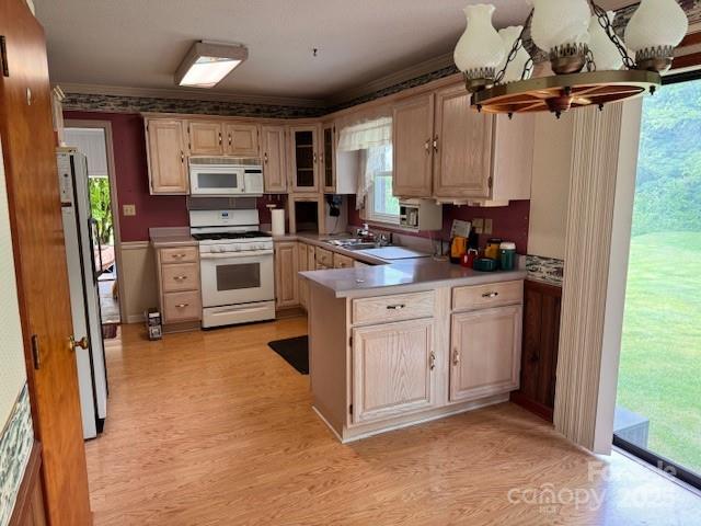 Property image 4 of 6561 Weldon Circle in Taymor, Concord, NC 28027
