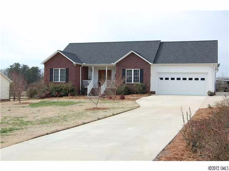 170 Mcbride Road