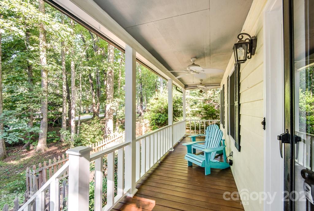 Property image 4 of 3986 Mattingly Drive in Hidden Creek Estates, Hickory, NC 28602