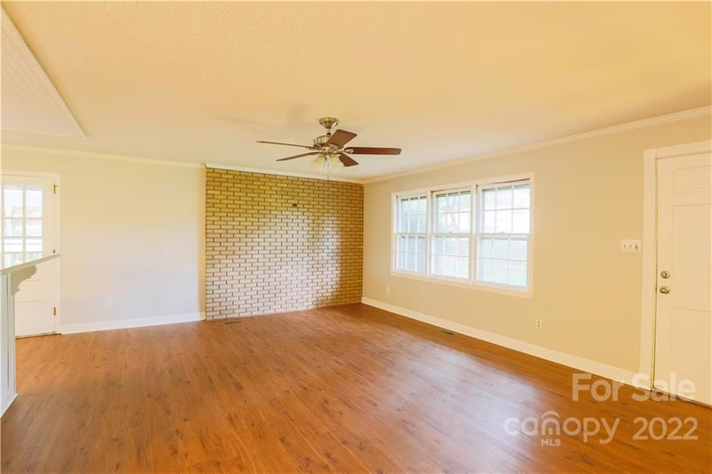 Property image 3 at 1227 Huckleberry Drive, Lincolnton, NC 28092