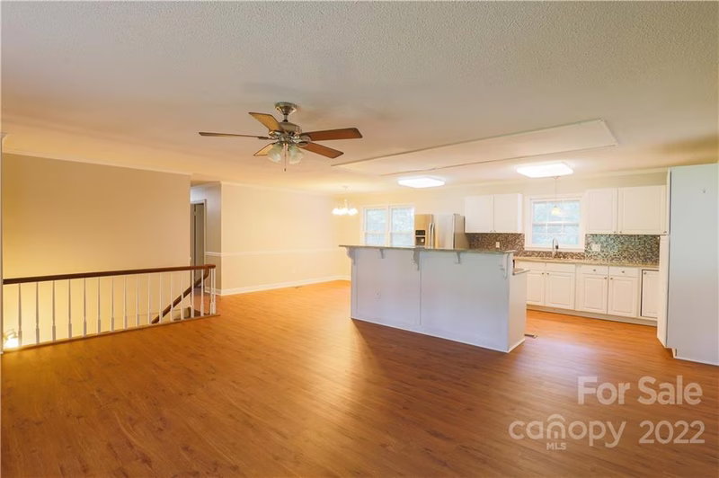 Property image 4 at 1227 Huckleberry Drive, Lincolnton, NC 28092
