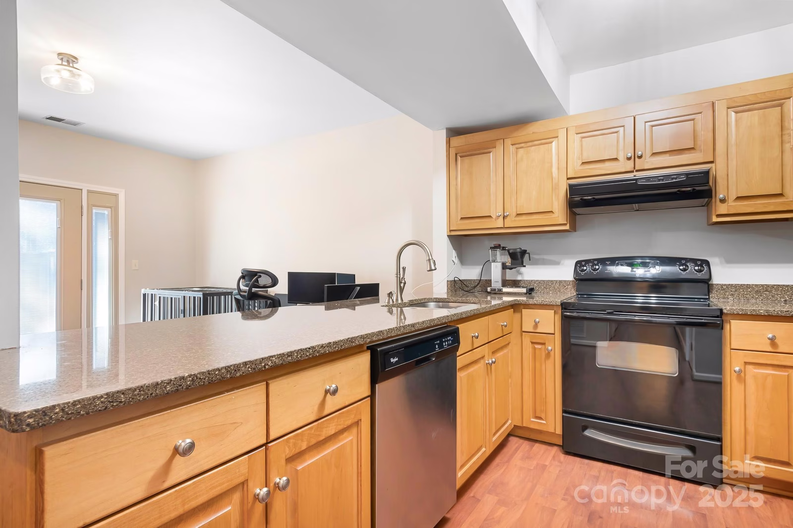 Property image 1 at 3706 Selwyn Farms Lane, Charlotte, NC 28209