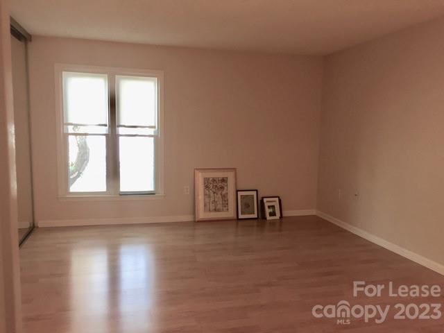 Property image 5 of 417 W 8th Street in Springfield Square, Charlotte, NC 28202