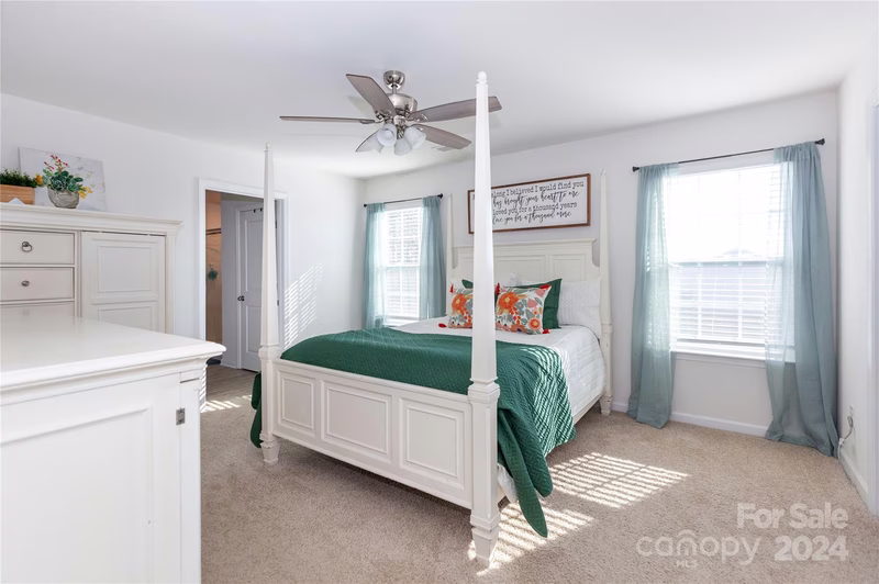 Property image 5 at 3116 Green Apple Drive, Dallas, NC 28034