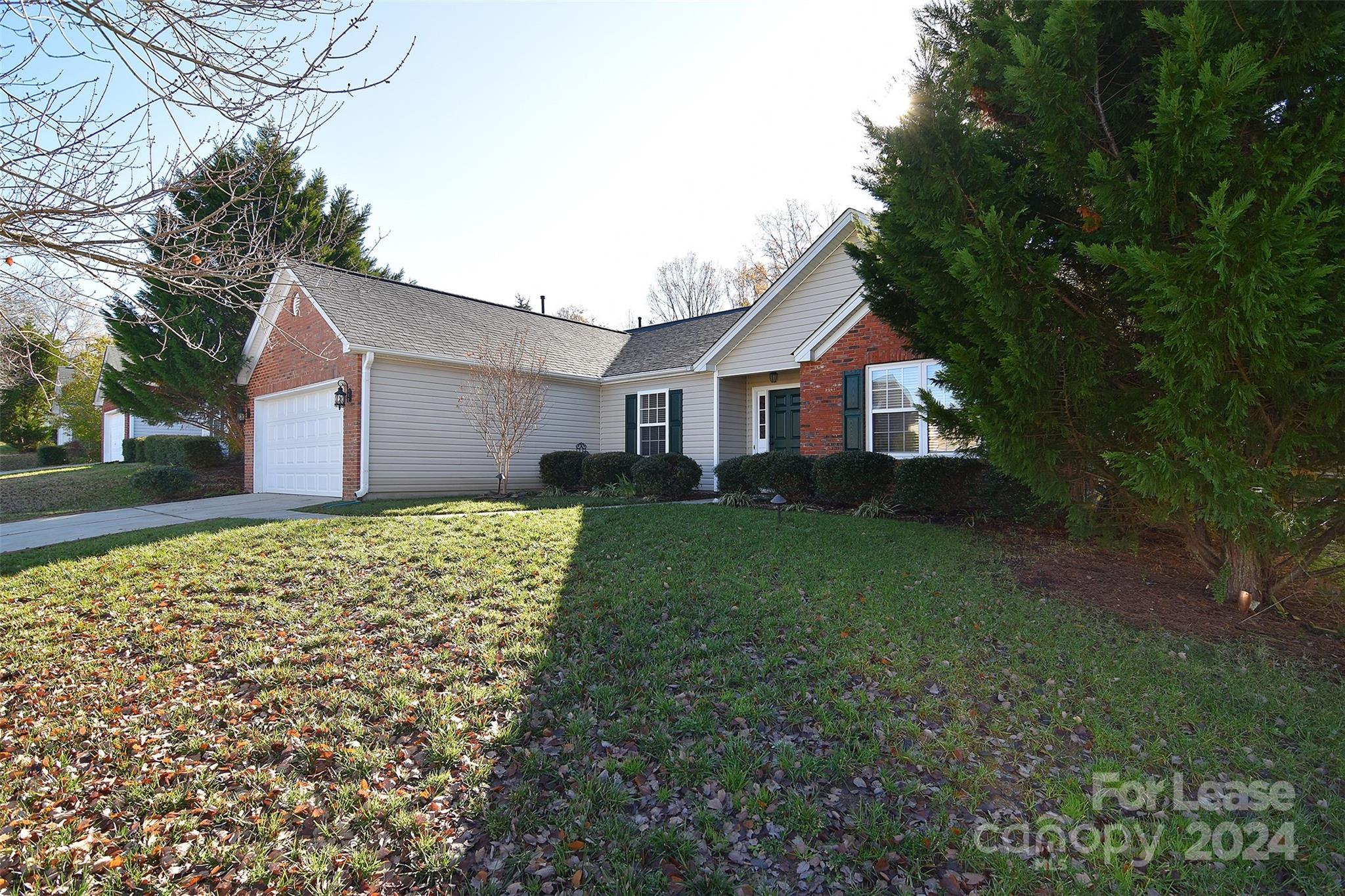 Property image 3 of 1007 Glen Hollow Drive in Arbor Glen, Indian Trail, NC 28079