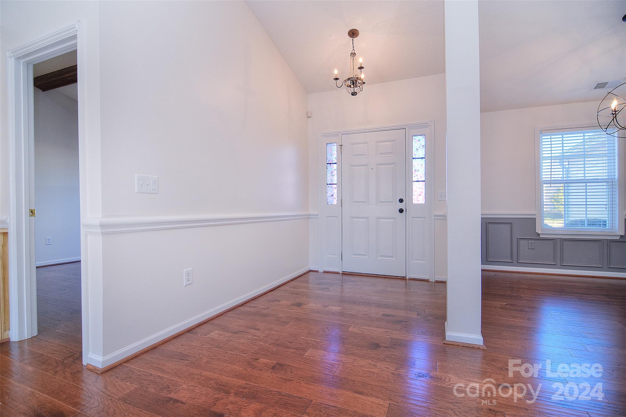 Property image 4 of 1007 Glen Hollow Drive in Arbor Glen, Indian Trail, NC 28079