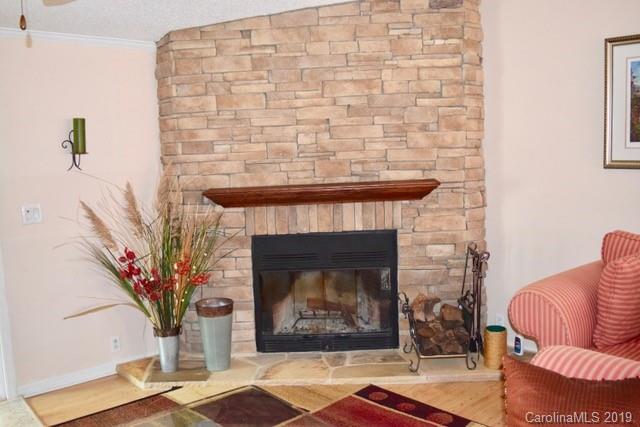 Property image 3 of 123 Lakeland Road in Holiday Harbor, Mooresville, NC 28117