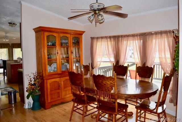 Property image 4 of 123 Lakeland Road in Holiday Harbor, Mooresville, NC 28117