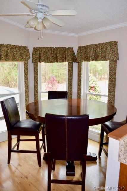 Property image 5 of 123 Lakeland Road in Holiday Harbor, Mooresville, NC 28117