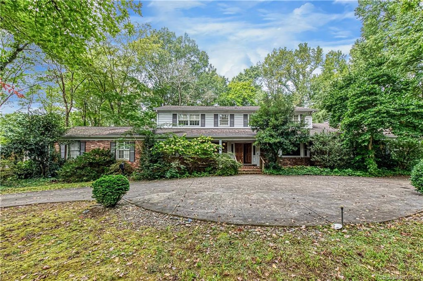 Property image 1 at 3014 Carmel Road, Charlotte, NC 28226