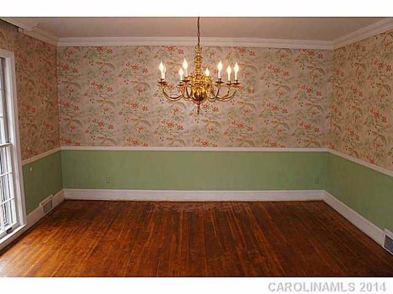 Property image 4 at 3734 Warrington Drive, Charlotte, NC 28211