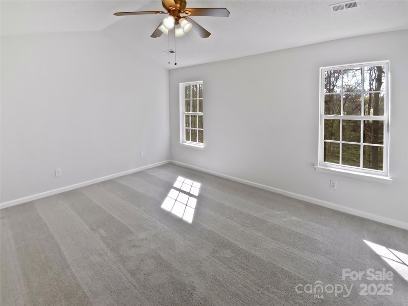 Property image 5 at 9832 Veronica Drive, Charlotte, NC 28215