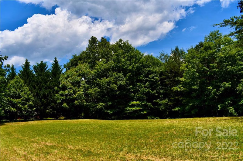 Property image 2 at Lot 12 Glenhaven Drive, Marion, NC 28752