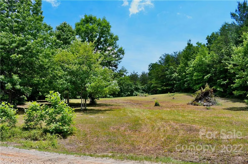 Property image 4 at Lot 12 Glenhaven Drive, Marion, NC 28752