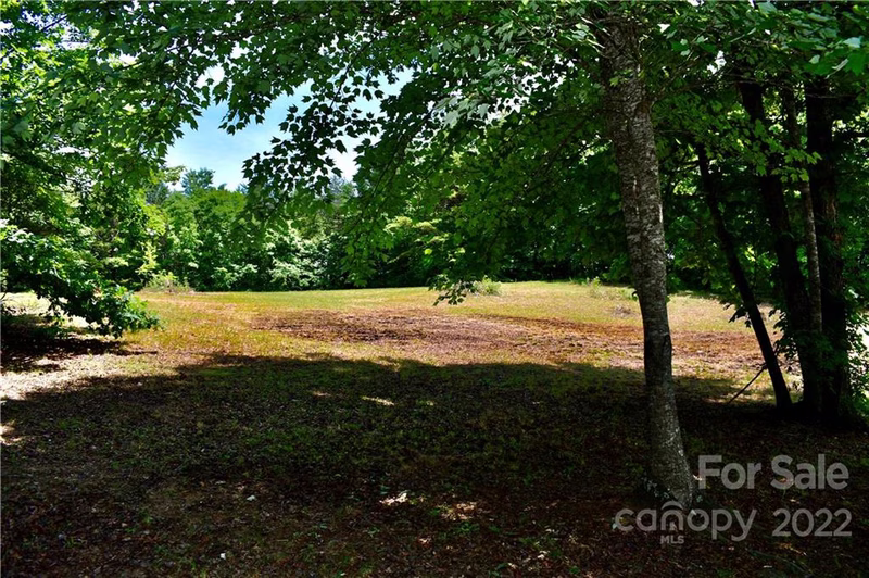 Property image 5 at Lot 12 Glenhaven Drive, Marion, NC 28752