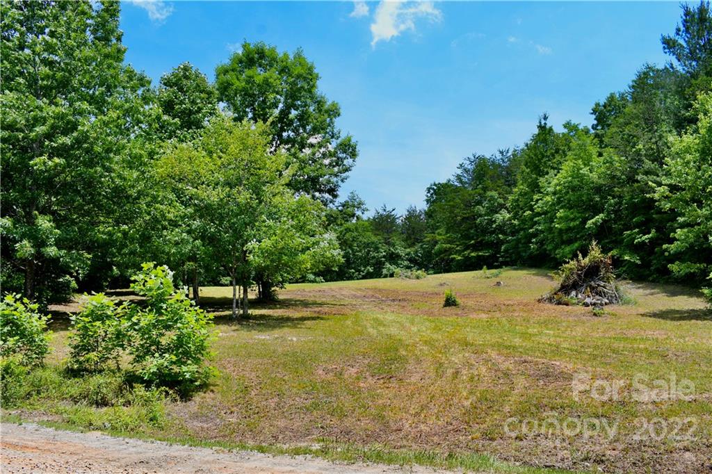 Property image 4 of Lot 12 Glenhaven Drive in Glenhaven, Marion, NC 28752