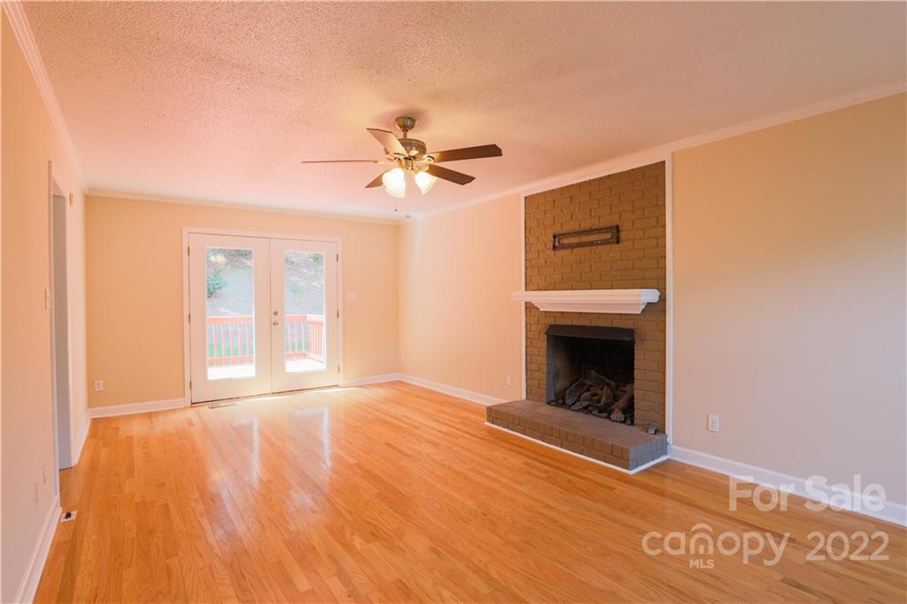 Property image 3 of 1492 Freedom Court in Colony Woods, Gastonia, NC 28054