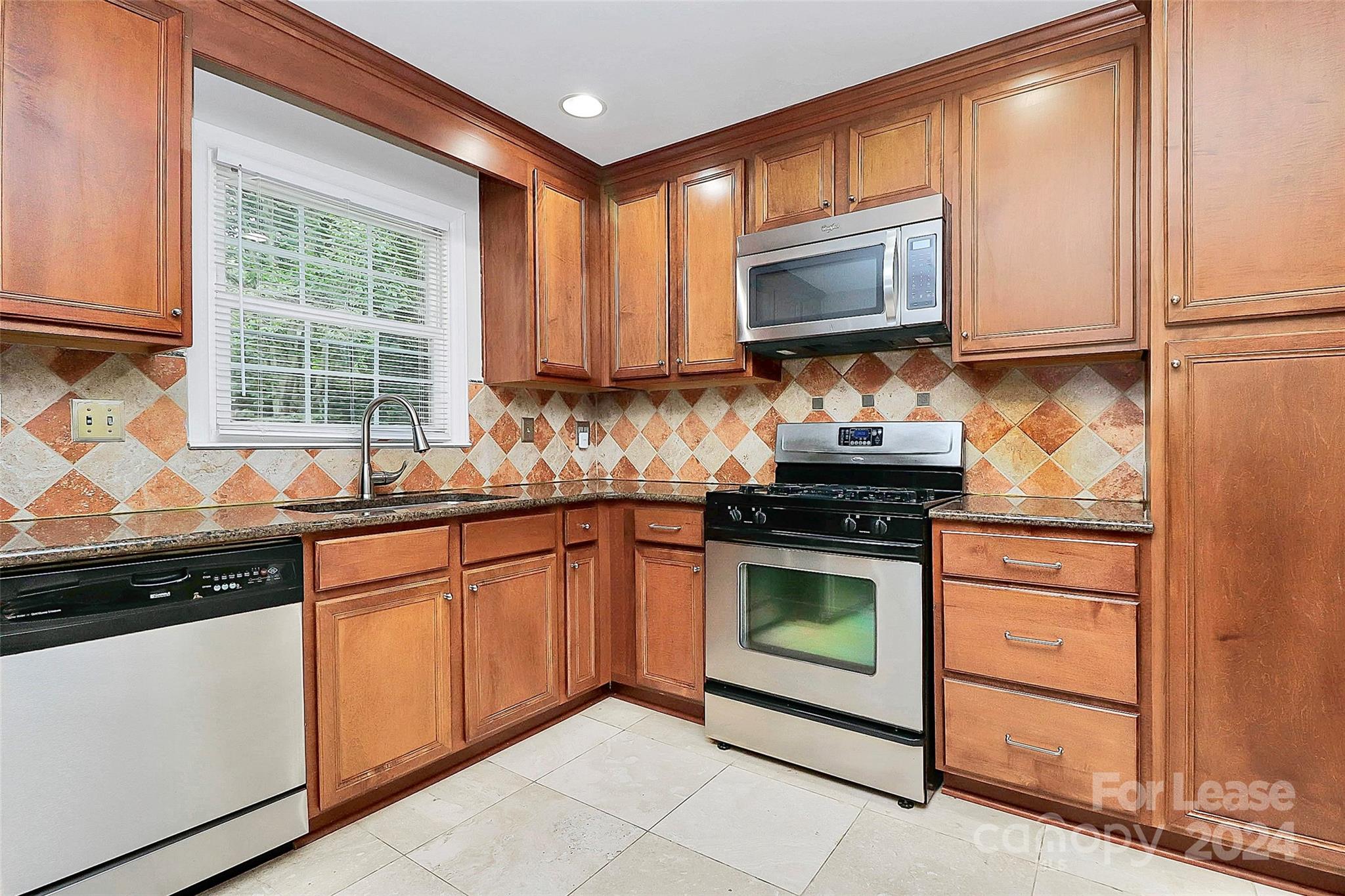 Property image 3 of 6133 Colchester Place in Spring Valley, Charlotte, NC 28210