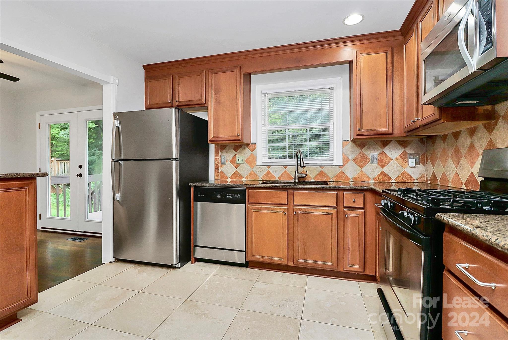 Property image 4 of 6133 Colchester Place in Spring Valley, Charlotte, NC 28210