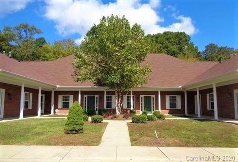 7033 Somerset Springs Drive