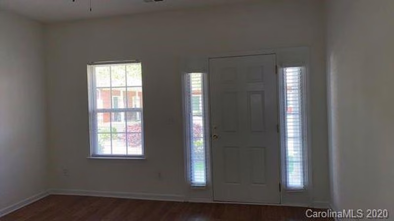 Property image 4 at 7033 Somerset Springs Drive, Charlotte, NC 28262