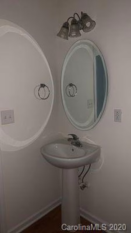 Property image 5 at 7033 Somerset Springs Drive, Charlotte, NC 28262