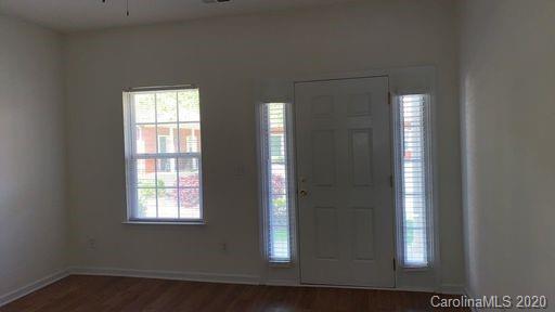 Property image 4 of 7033 Somerset Springs Drive in Somerset Springs, Charlotte, NC 28262