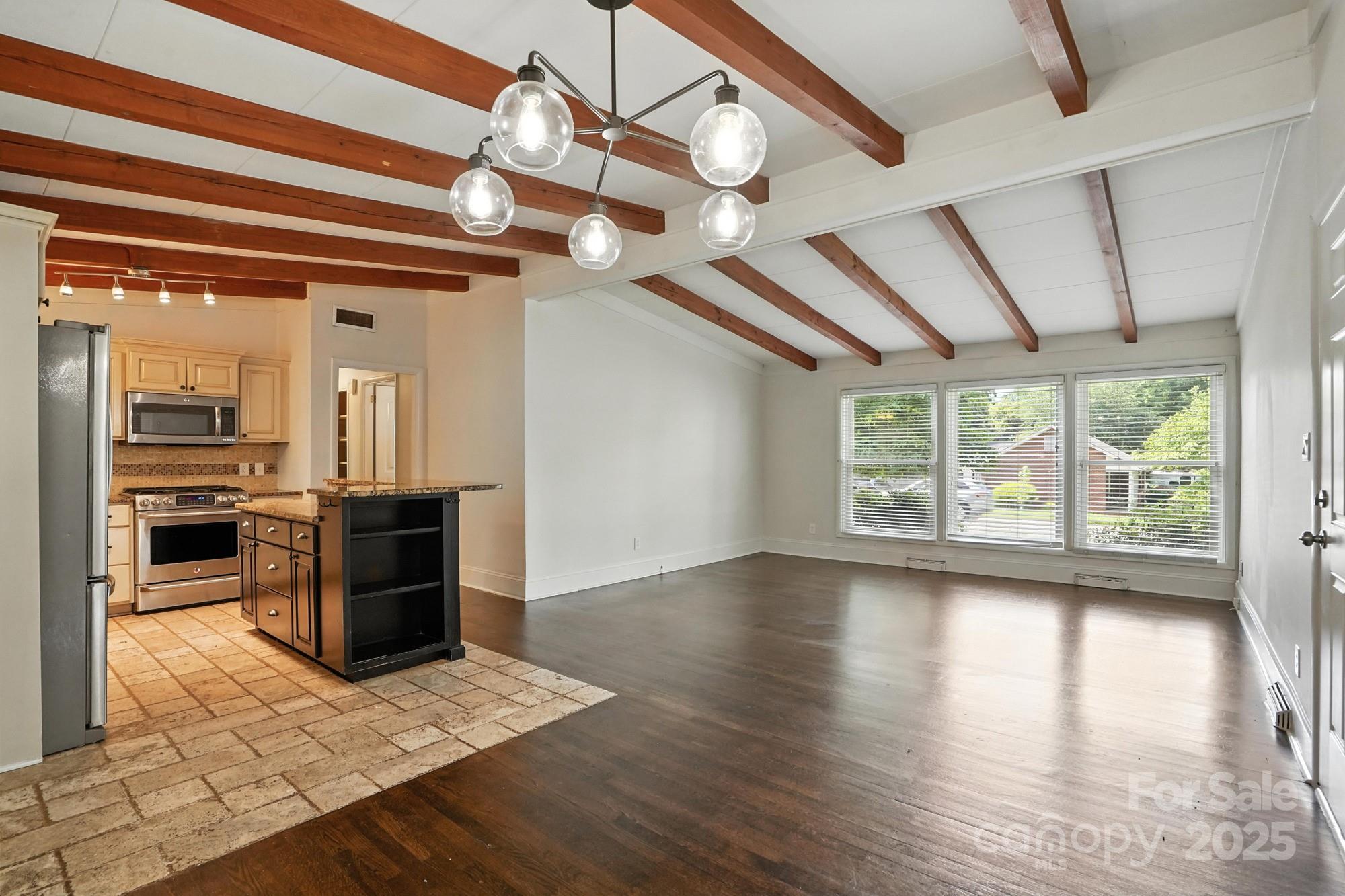 Property image 5 of 5229 Milford Road in Madison Park, Charlotte, NC 28210