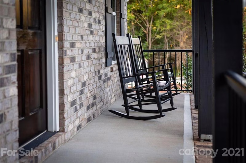 Property image 3 at 126 Harbor Pine Road, Mooresville, NC 28117
