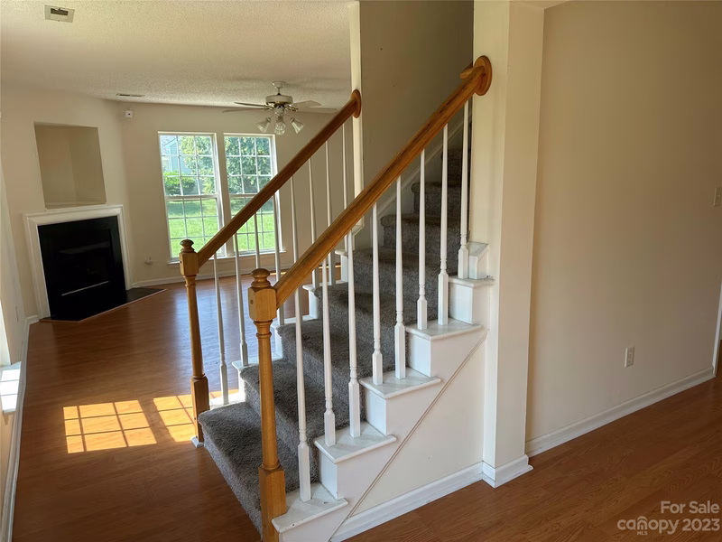 Property image 5 at 9625 Green Apple Drive, Charlotte, NC 28215