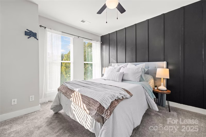 Property image 4 at 327 Uptown West Drive, Charlotte, NC 28208