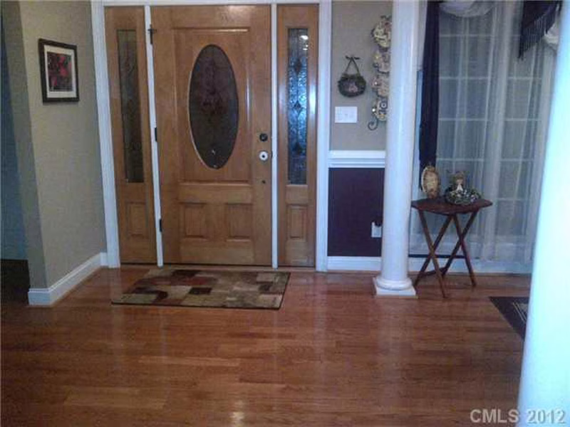 Property image 2 at 2850 Wheat Field Court, Lincolnton, NC 28092