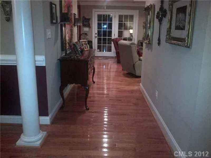 Property image 3 at 2850 Wheat Field Court, Lincolnton, NC 28092