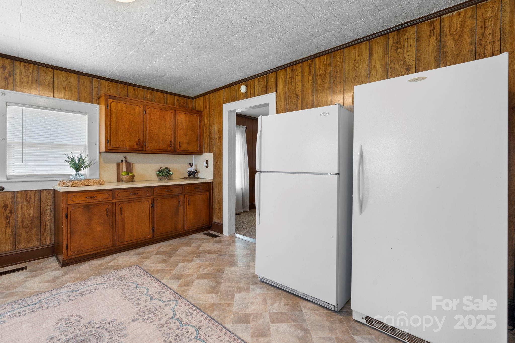 Property image 5 of 71 14th Street in Shuford Mill Village, Hickory, NC 28602